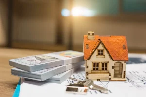 Real Estate