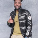 Ike Dzokpo