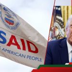 Les patients atteints du VIH / SIDA de Homa Bay ont peur du pire car les États-Unis gèlent le financement des programmes d'assistance étrangère
