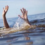 Swimming expedition ends in tragedy as boy (12) drowns in river 