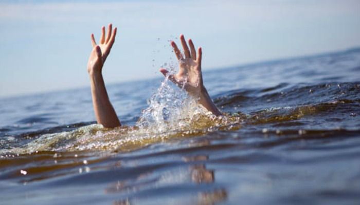 Swimming expedition ends in tragedy as boy (12) drowns in river