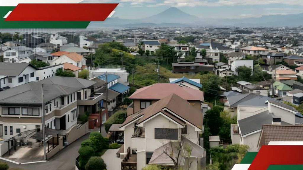L'homme a été stupéfait après avoir dit à Parklands House pour Ksh 110K est uniquement pour les végétariens