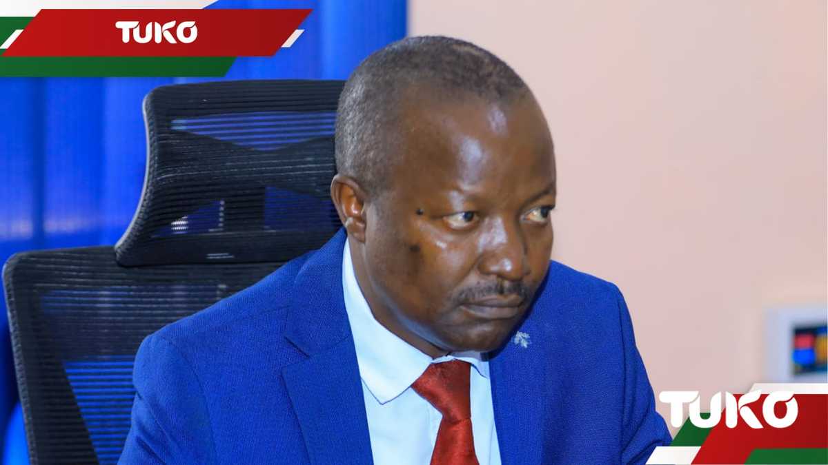 Migori: l'épidémie de choléra revendique une vie, les autorités répondent