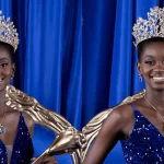 Miss Cote d’Ivoire 2025 pageant to emphasize African authenticity, bans weaves and wigs from upcoming beauty competition