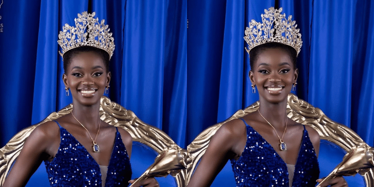 Miss Cote d’Ivoire 2025 pageant to emphasize African authenticity, bans weaves and wigs from upcoming beauty competition