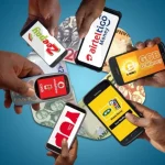Momo Interoperability