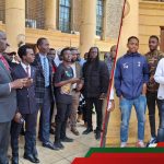Money Fest: Court ordonne à la NTSA de publier le populaire Rongai Matatu et 31 autres