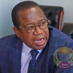 Mthuli Ncube locks stables when horses have bolted; belated move to save retail sector ignores ZWG and US$ factors