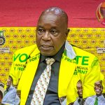 Mutsvangwa avoids tackling ZANU PF factionalism head-on, claims vocal Geza being “used”
