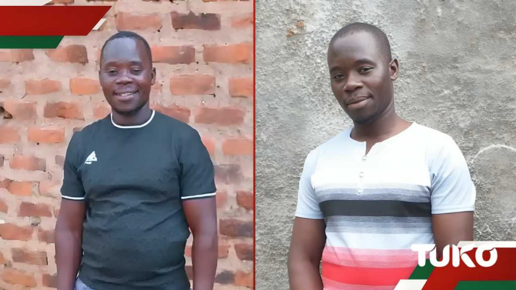 Mystère que le travailleur du comté de Migori disparaît en se dirigeant vers le travail: "Simu Ilizima immédiatement"