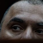 Nafiz Modack devrait poursuivre ses témoignages devant la Haute Cour de WC