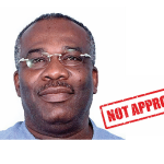 Nana Beeko