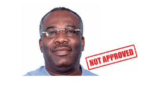 Nana Beeko