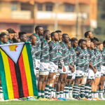 We will need to be a lot better – Sables Coach on Africa Cup Draw