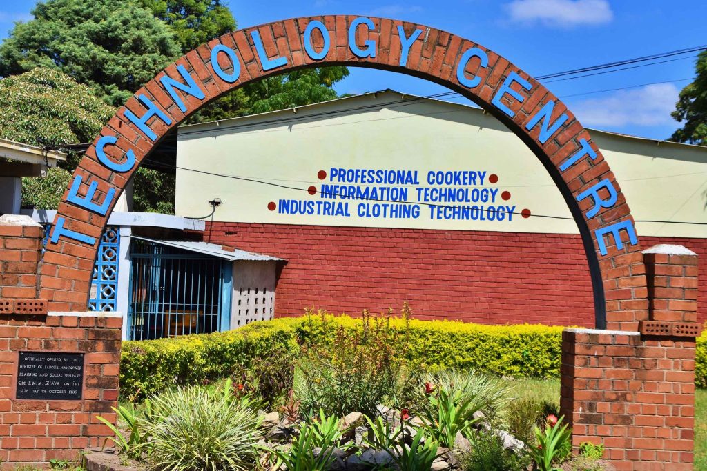 We can come after you – says acting principal as Roman Catholic institution is caught up in sexual harassment storm
