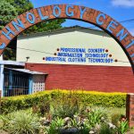 We can come after you – says acting principal as Roman Catholic institution is caught up in sexual harassment storm