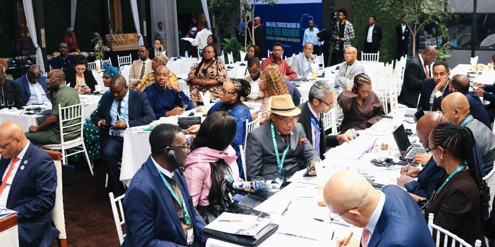 Pennsylvanie Pennsylvanie