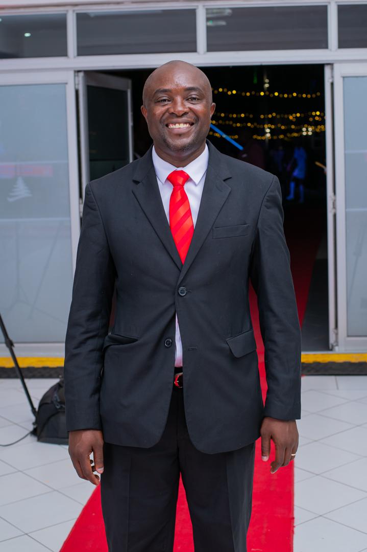 PSL: Acting CEO says stadiums crisis pressure has not yet eased