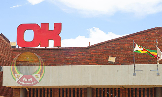 Over 1,000 jobs cut off as retail sector crisis deepens