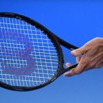 Tennis president confident of revival after Morroco whitewash