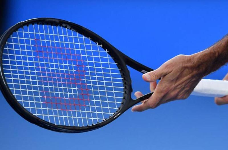 Tennis president confident of revival after Morroco whitewash