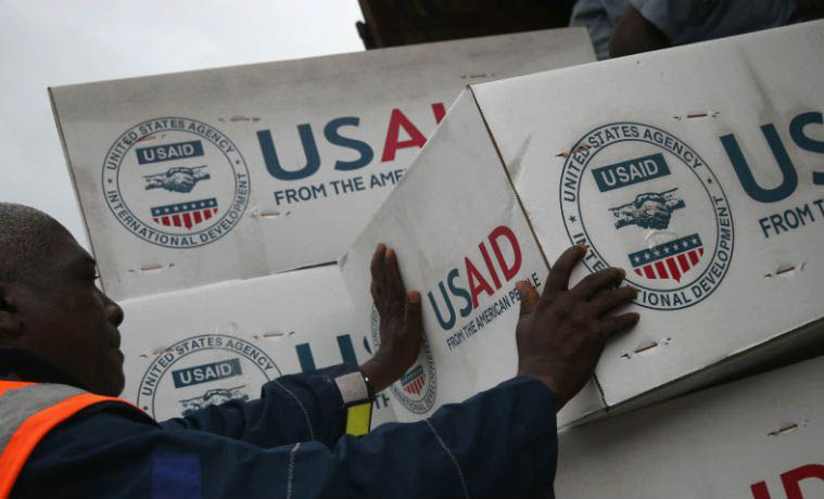 What is USAID, why Trump wants to shut it down and what the impact will be?