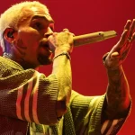 Who should count as African at the Grammy Awards?
