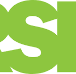 Rsk