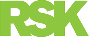 Rsk