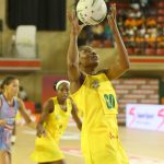 Rainbow Netball League set to honour 2024 top performers