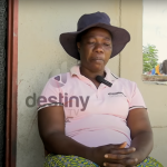 WATCH: Teen girl goes missing following dispute with mother; family appeals for help in locating her