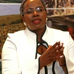 SA: R680,000 fines imposed on 68 employers for hiring illegal foreign workers