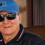 SA milliardaire, Douw Steyn, décède à 73