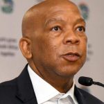 SA obtiendra un accès universel à l'électricité d'ici 2029