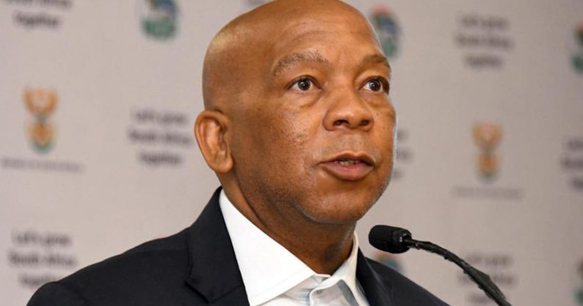 SA obtiendra un accès universel à l'électricité d'ici 2029