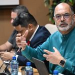 SACP soutient Kieswetter dans la suggestion que la capacité de SRAS mieux pourrait résoudre le déficit des revenus SA