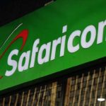 Safaricom
