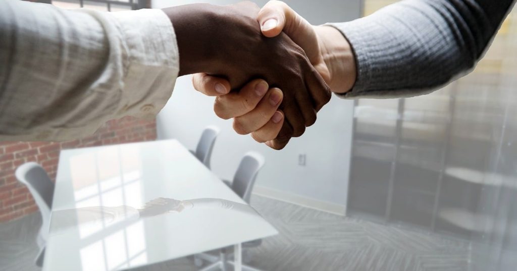 Salga Gauteng souhaite que la législation de coalition finalise avant 2026 élections locales du gouvernement local