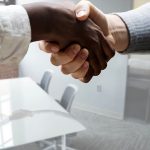 Salga Gauteng souhaite que la législation de coalition finalise avant 2026 élections locales du gouvernement local