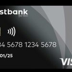 Sassa, Postbank Avertifiants les bénéficiaires des escrocs potentiels lors du remplacement des cartes