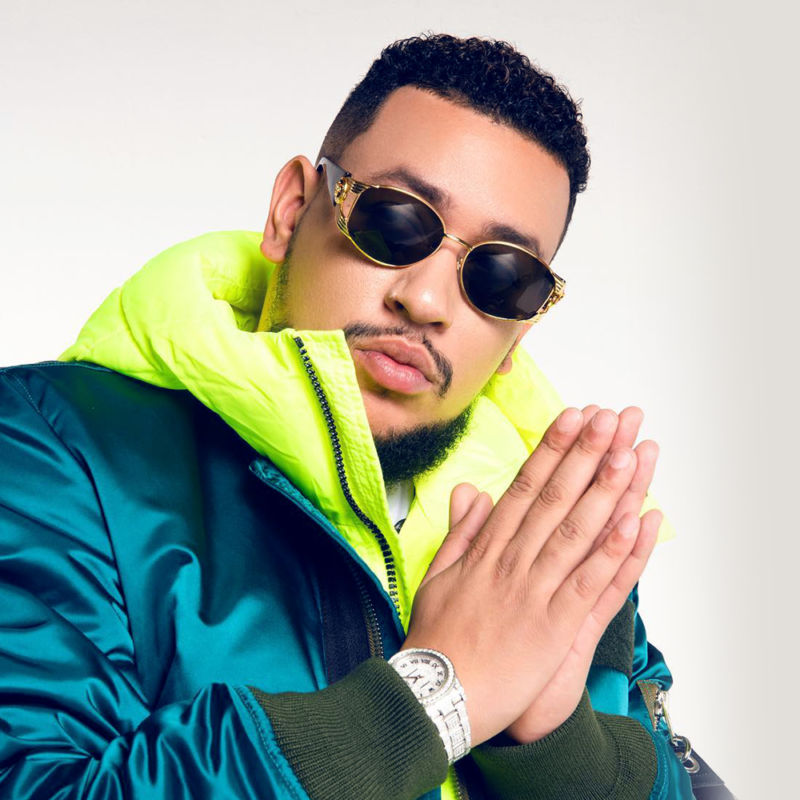 Remembering AKA: Exploring the South African rapper’s most streamed songs
