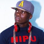 Ti Gonzi to mark birthday with the release of new album ‘20Twenty-Fight’