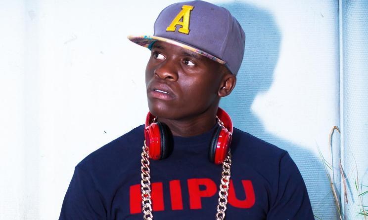 Ti Gonzi to mark birthday with the release of new album ‘20Twenty-Fight’