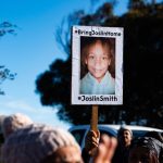 Toujours aucune trace de Joshlin Smith un an après sa disparition
