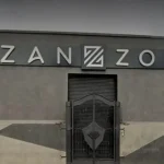 Three victims report sexual assault and violence at Zanzou nightclub in Pretoria