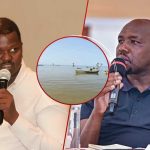 Turkana: le nombre de morts des pêcheurs grimpe à 30 en prétendus raid mérile éthiopien, des objets volés récupérés