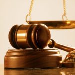 Two Students Face Court For Allegedly Robbing Teacher At Gunpoint
