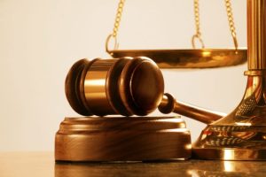 Two Students Face Court For Allegedly Robbing Teacher At Gunpoint