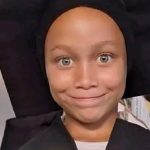 Un an depuis la disparition de Joshlin Smith, la vie dans la baie de Saldanha retournant à la normale, explique le résident