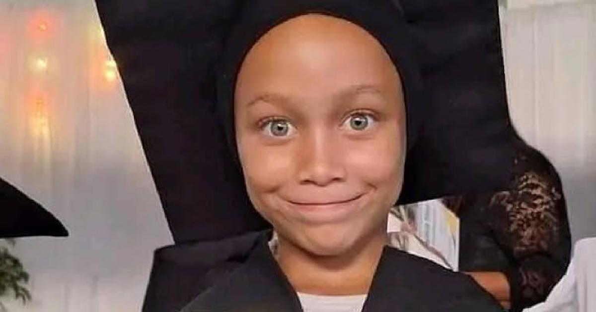 Un an depuis la disparition de Joshlin Smith, la vie dans la baie de Saldanha retournant à la normale, explique le résident